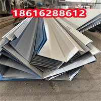 江西吉安市宝钢氟碳彩钢板质保十年