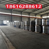 江西上饶市宝钢氟碳彩钢板质保十年