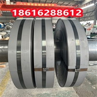 江西南昌市宝钢氟碳彩钢板颜色定制