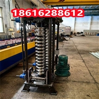 江西吉安市宝钢氟碳彩钢板时代标杆