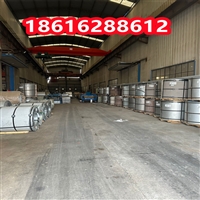 江西吉安市宝钢氟碳彩钢板颜色定制