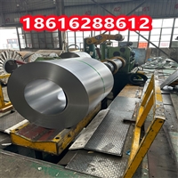 江西宜春市宝钢氟碳彩钢板颜色定制