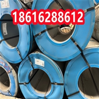 江西景德镇市宝钢氟碳彩钢板质保十年