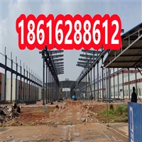 江西萍乡市宝钢氟碳彩钢板质保十年