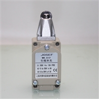 JOSEF WLCA2-2N-TH travel switch for water conservancy and hydropower