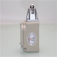 Used for energy and environmental protection, mining and metallurgy WLACA2-7 travel switch JOSEF