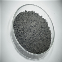 超细铁粉 3-5um 用于磁性材料 粉末冶金铸造