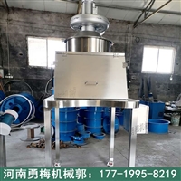 河北不锈钢加料机 全自动粉末吸料机 螺旋上料机