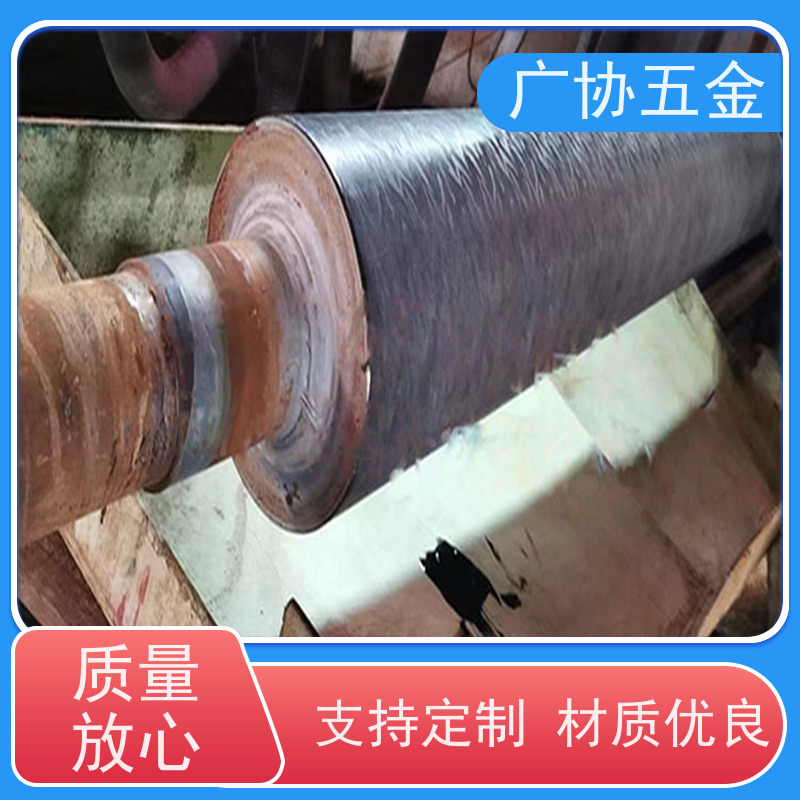 广协 片材板材压纹 高温耐火 不易老化 物理机械性能良好