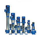 XYLEM赛莱默水泵,赛莱默水泵机芯