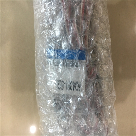 SMC气控阀VCC12-02水溶剂流体用阀