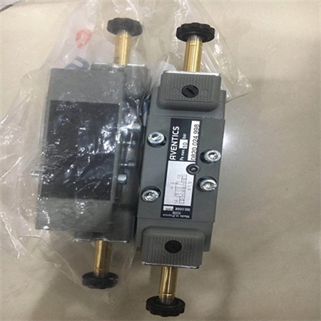 REXROTH力士乐换向阀4WRPEH6C4B25P-3X/M/24F1性能