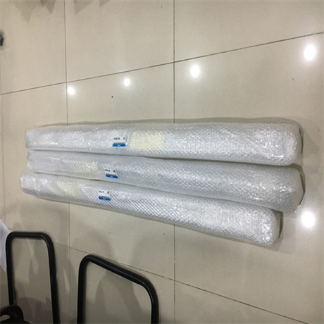 SMC气缸MY1B20-850L-A93优势说明