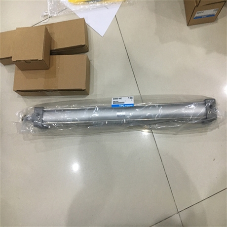 简要说明SMC电磁阀SY5120-5DZD-C6