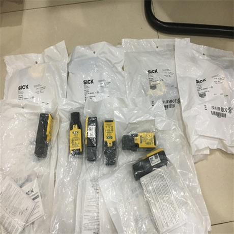 SICK线缆牵引机构MRA-G080-103D3短货期