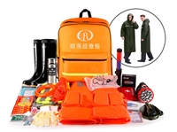 高压细水雾灭火机 高压接力消防水泵  自救呼吸器 