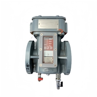 MR RR Series Buchholz relay 适用于油浸式电力变压器的气体继电器