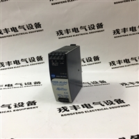 700-P600A1 AllenBradley 电动机保护电路断路器