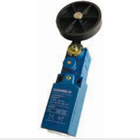 LL6XCKN2118P travel switch JOSEF used for metallurgical steel rolling