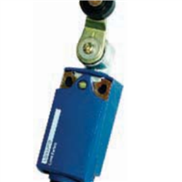 LL3XCK21H2P travel switch JOSEF working mode optional, high precision