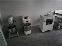 上海厨房餐饮设备 商用厨房厨具设备 库存充足