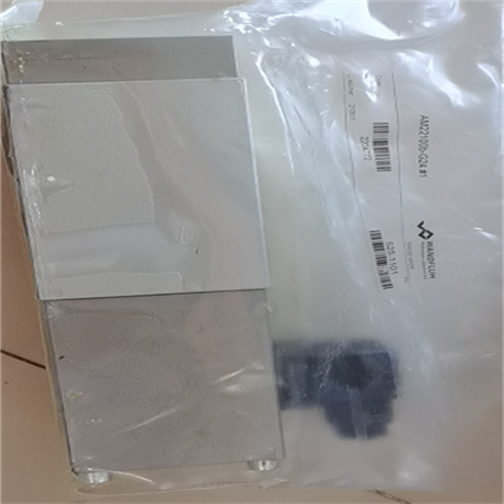 SMC平行开闭型气爪MHZ2-16D