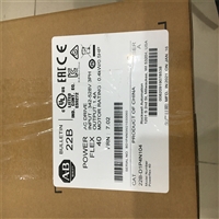 AB罗克韦尔继电器700-HA32Z24性能分析