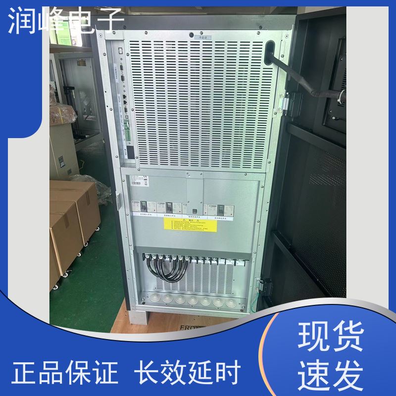 通信机房 UPS电源 智能稳压 在线式塔式内置电池