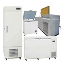 上海低温冰箱 维修 不制冷 多门 展示冷柜风幕柜制冰机