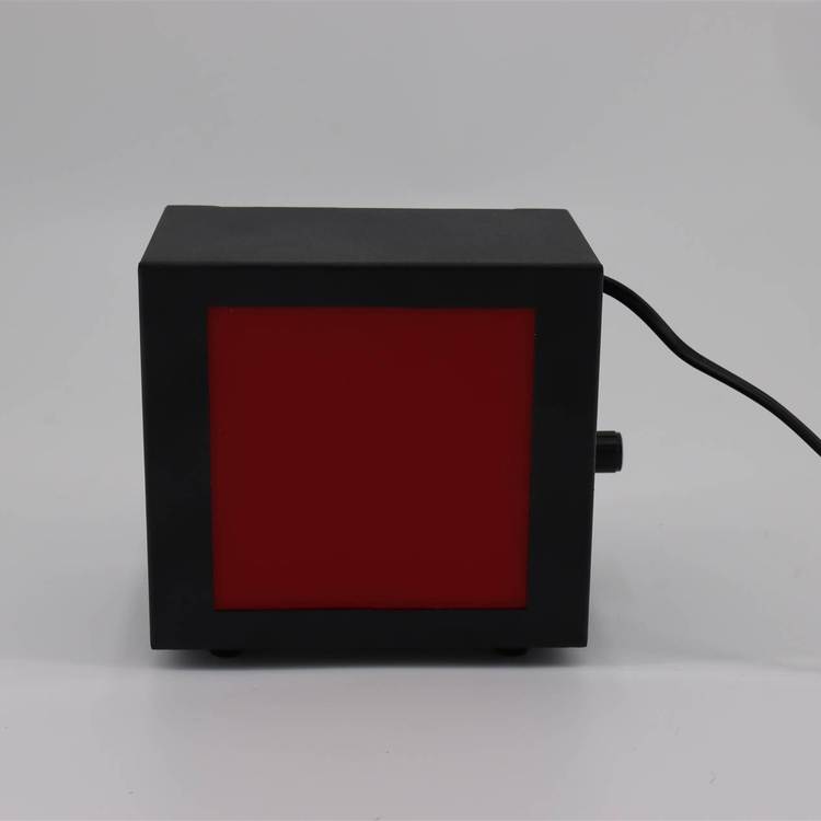 固德 X光照明灯 暗室红灯 RJ-ASD 装胶片不易曝光 定时器