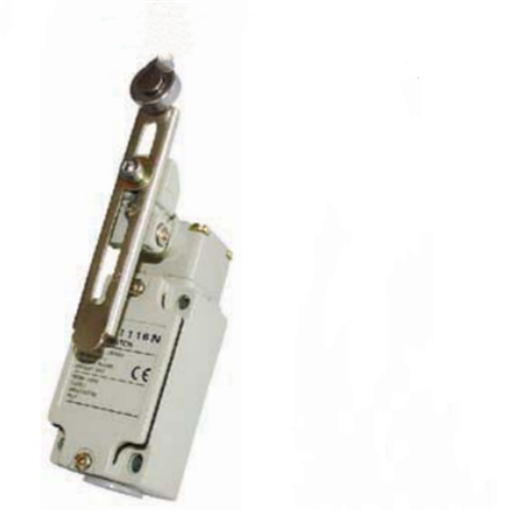 JOSEF约瑟  D4B-1171N行程开关  自动装置回路使用