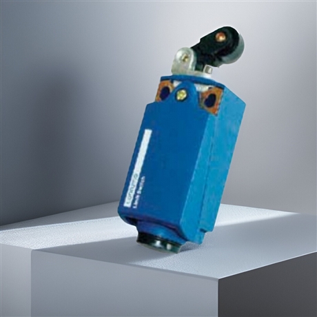 LL3XCKD2102P行程开关  JOSEF约瑟  高性能，配置灵活