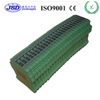 1mV/V,2mV/V应变电桥信号隔离变送器