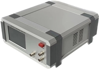 晶体网络分析仪SN-100