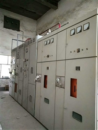 鹰潭组合式变压器回收施耐德变压器回收不限区域快速上门回收