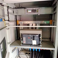 湖州组合式变压器回收西门子变压器回收真诚期待您的来电