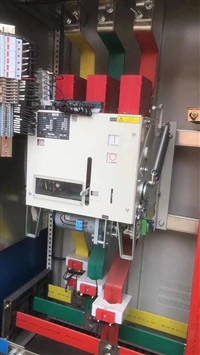 金坛开关柜回收快速上门回收