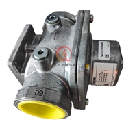 VGF10.804P 燃烧器燃气阀门