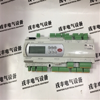 PCO3000BL0 CAREL 增量光学编码器