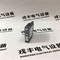 22B-E6P6N104  AllenBradley 电动机保护电路断路器