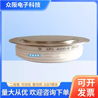 KPA 2100-20 KP9 1100-22 KP8 800-10 KPA 1800-24可控硅晶闸管