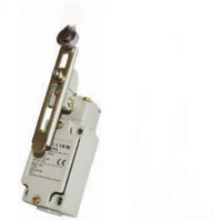 Use of JOSEF D4B-1171N travel switch automatic device circuit