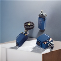 Used for JOSEF Joseph LL3XCKD2145P travel switch in hydropower plant