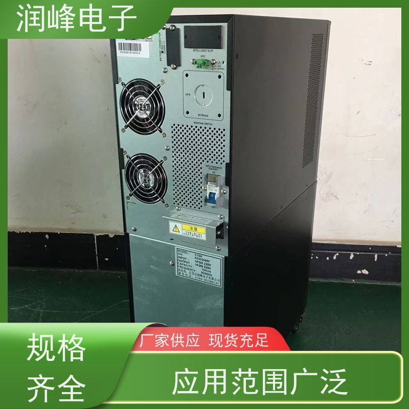 网络设备 UPS不间断电源 UPS不间断显卡电源 太阳能光伏