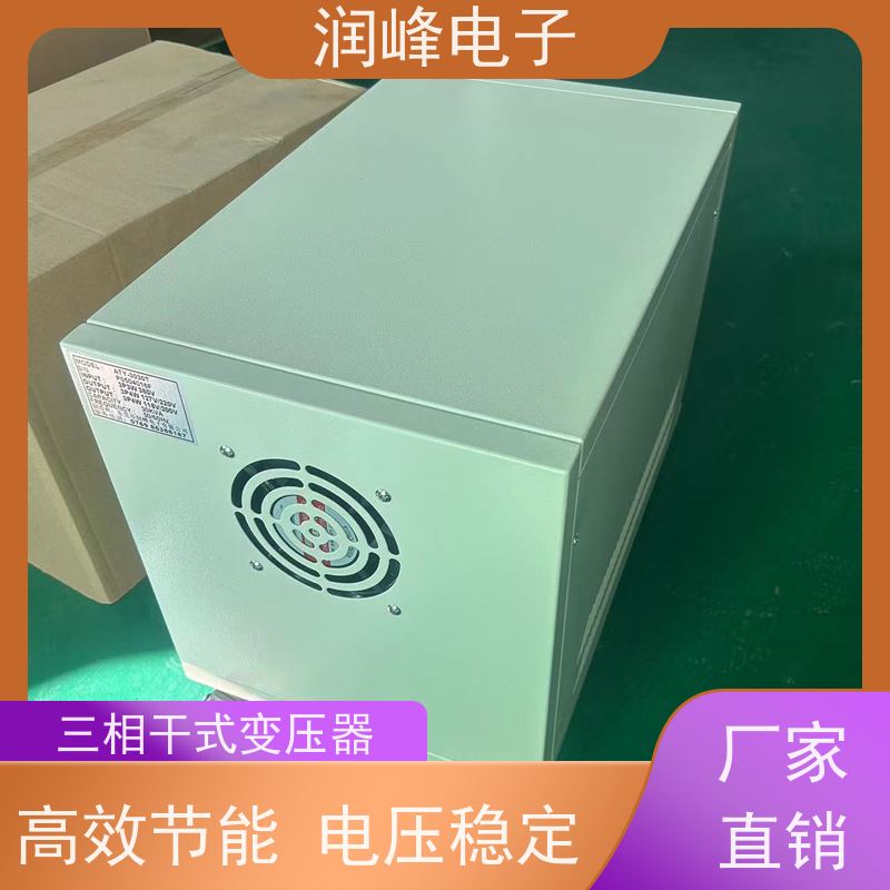 牧野机床专用 高压试验变压器 13KW 电磁兼容性好