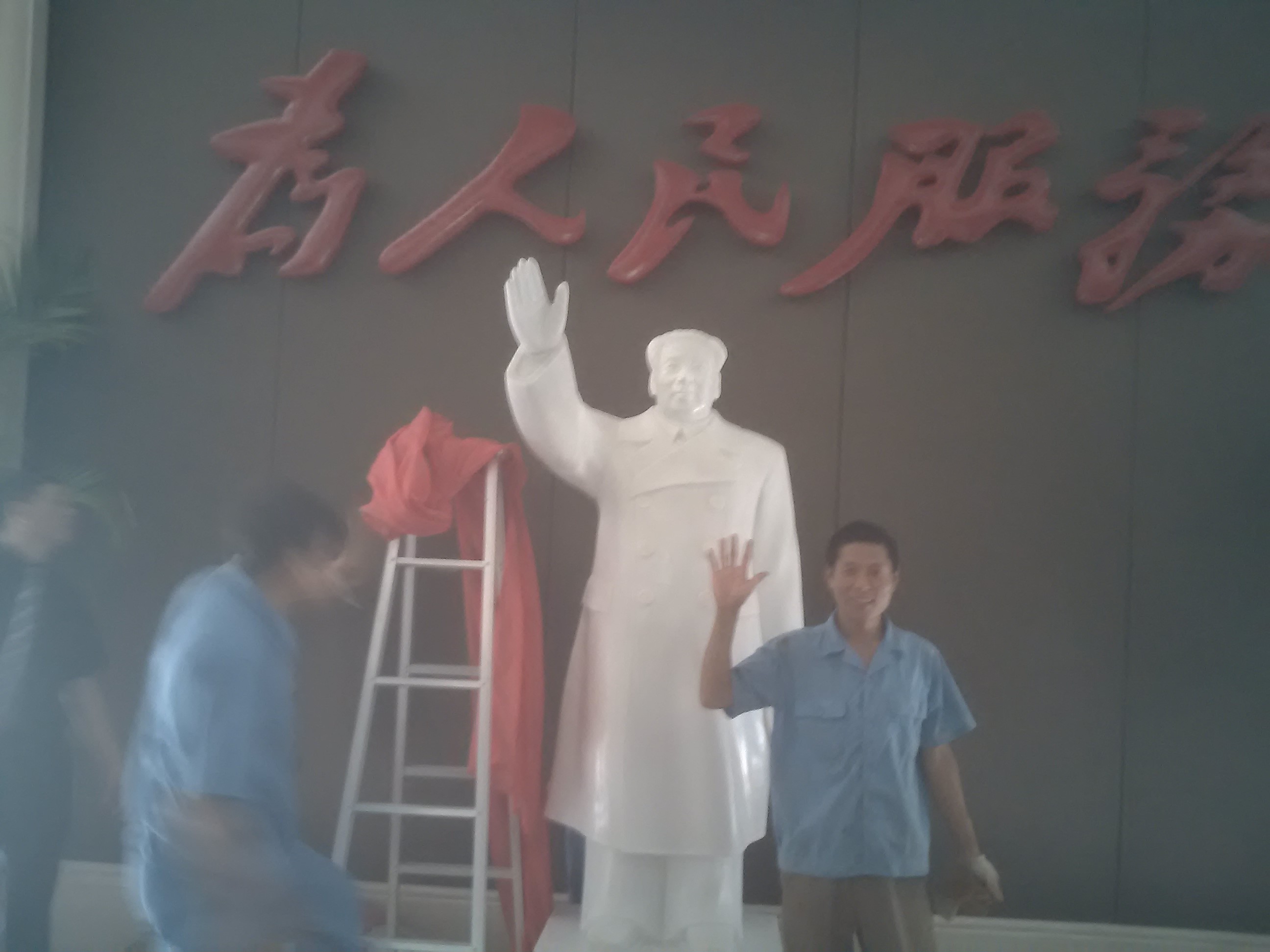 余姚设备搬迁公司 重型机器设备搬运 重江经验丰富