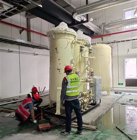 余姚设备搬迁公司 重型机器设备搬运 重江经验丰富