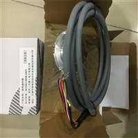 宜科ELCO继电器C3-A30X230VAC底座S3-B