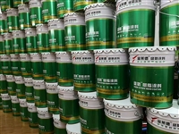 上海  富莱德仿古地坪漆耐磨室内环氧树脂油漆复古地板水泥地面漆