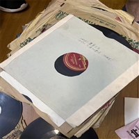 普陀老黑胶唱片回收 老台式收音机回收 老无线电收购 诚信靠谱